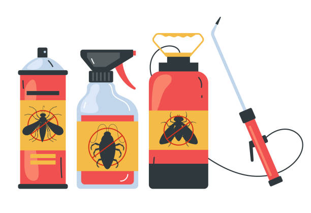 Best Bed Bug Extermination  in Hartsville, TN
