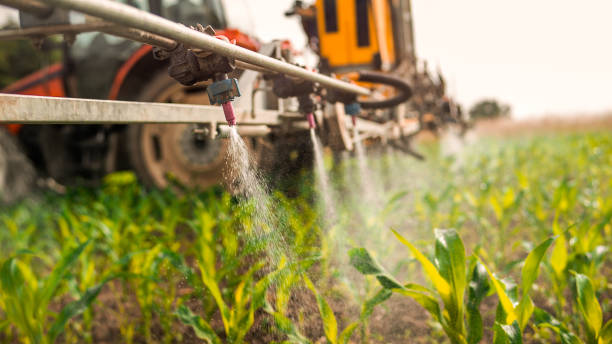Best Commercial Pest Control Services  in Hartsville, TN
