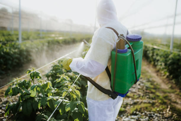 Best Pest Inspection Near Me  in Hartsville, TN